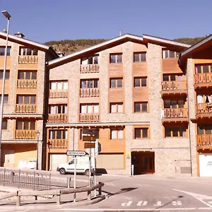 https://vitivola-tarter-parc.andorra-la-vella-hotels.net