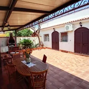  Casa vacanze Rosetta Vacanze Al Mare Italia