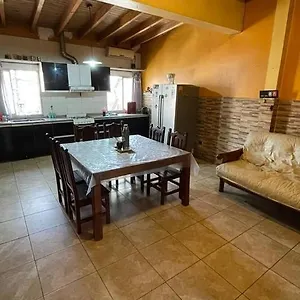 https://departamentos-mendoza.hotelsmendoza.com