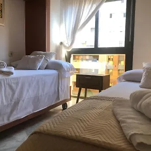 https://tu-oasis-de-lujo-junto-al-guadalquivir.es-andalucia.com