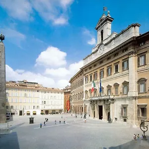 https://amazing-trevi-fountain.it-romehotels.com